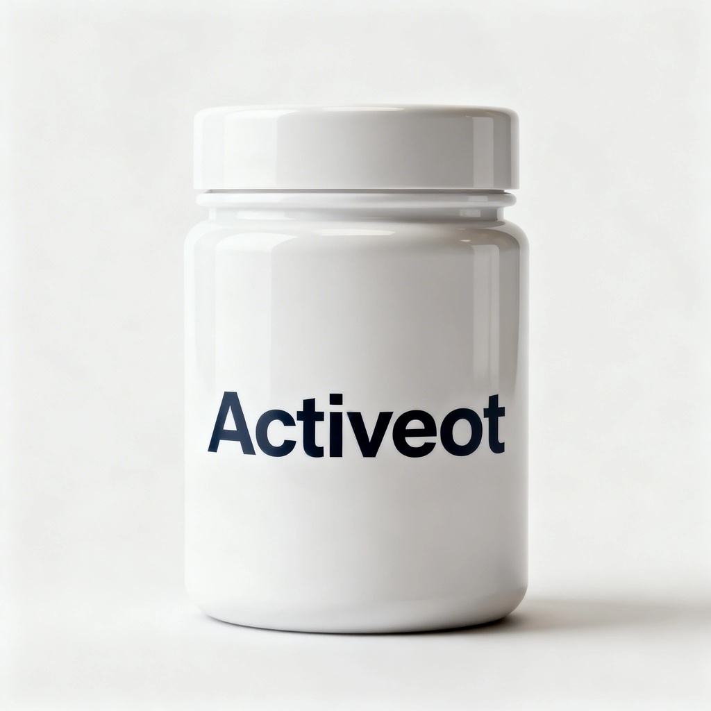 Activeot